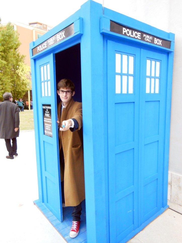 Doctor_Tardis