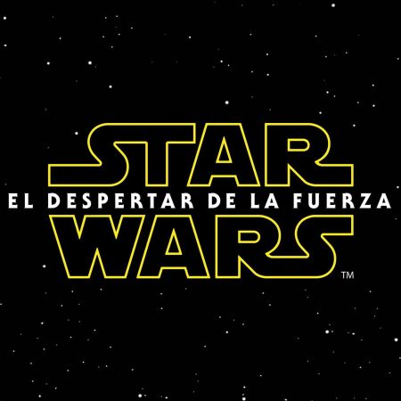 StarWarsVII