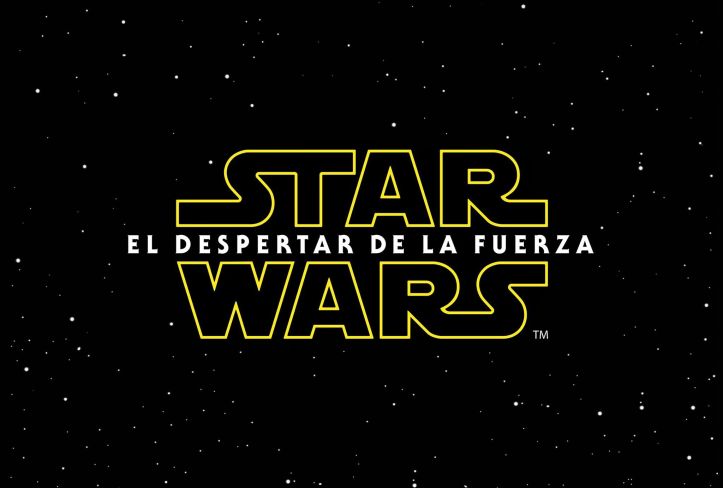 StarWarsVII