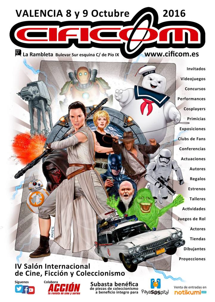 cartel-cificom-2016