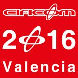 CIFICOM 2016