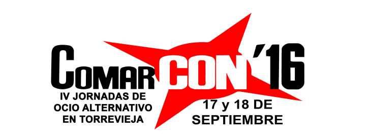 ComarCon_banner