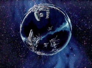 Fortaleza Geiersburg