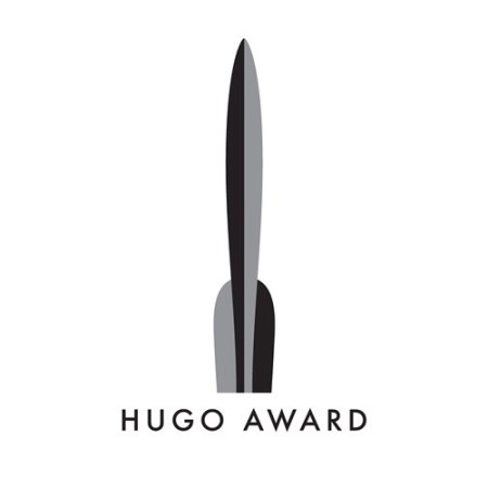 Premio Hugo