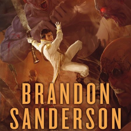 El héroe de las eras