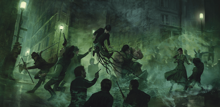 Trilogía-Nacidos-Bruma-Simonetti