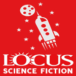 Locus ScienceFiction