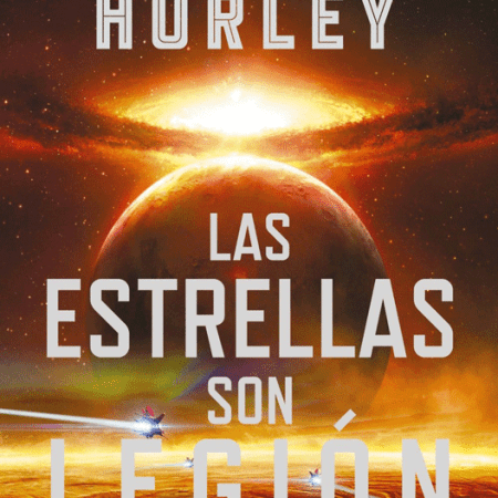 las-estrellas-son-legion