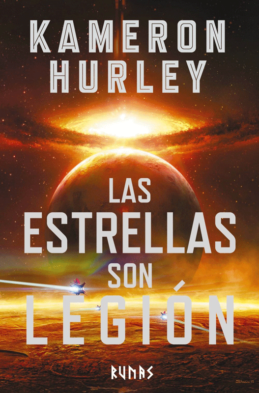 las-estrellas-son-legion