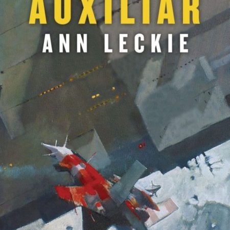 Misericordia-Justicia-Auxiliar-3