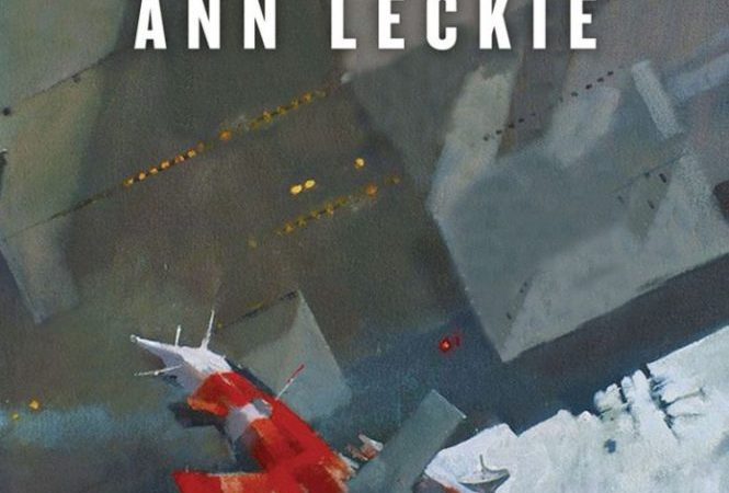 Misericordia-Justicia-Auxiliar-3