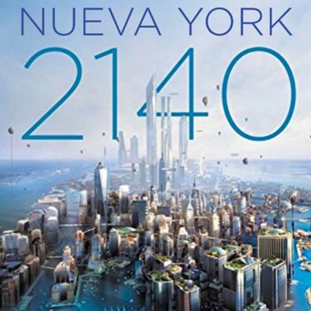 Nueva-York-2140