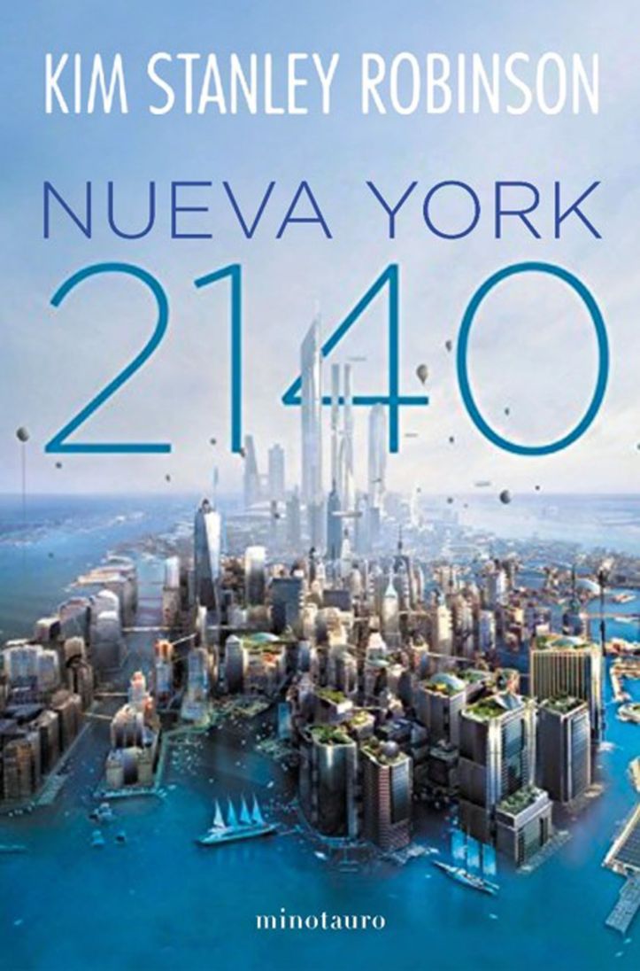 Nueva-York-2140