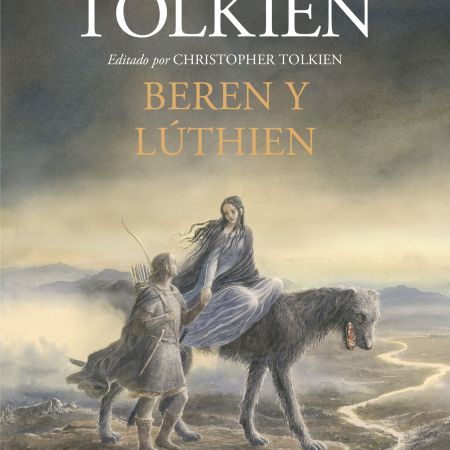 beren-y-luthien