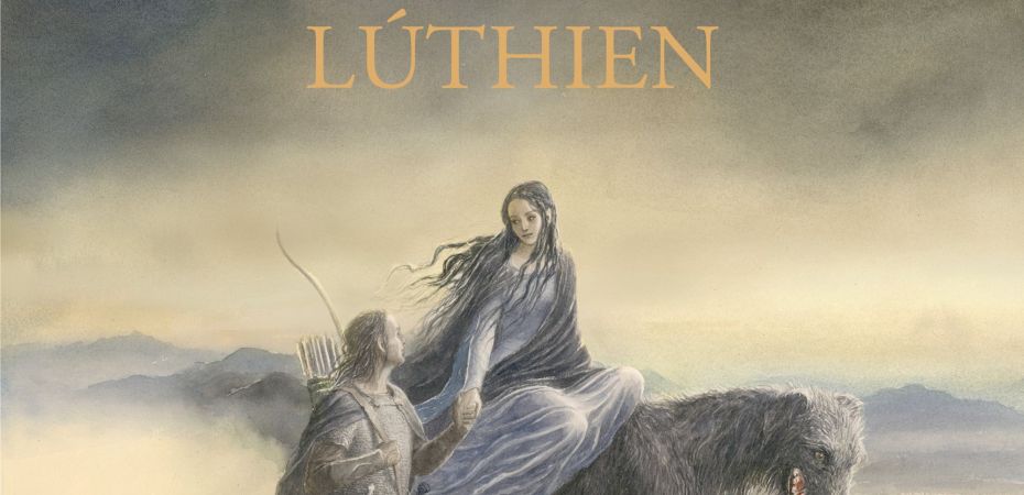 beren-y-luthien