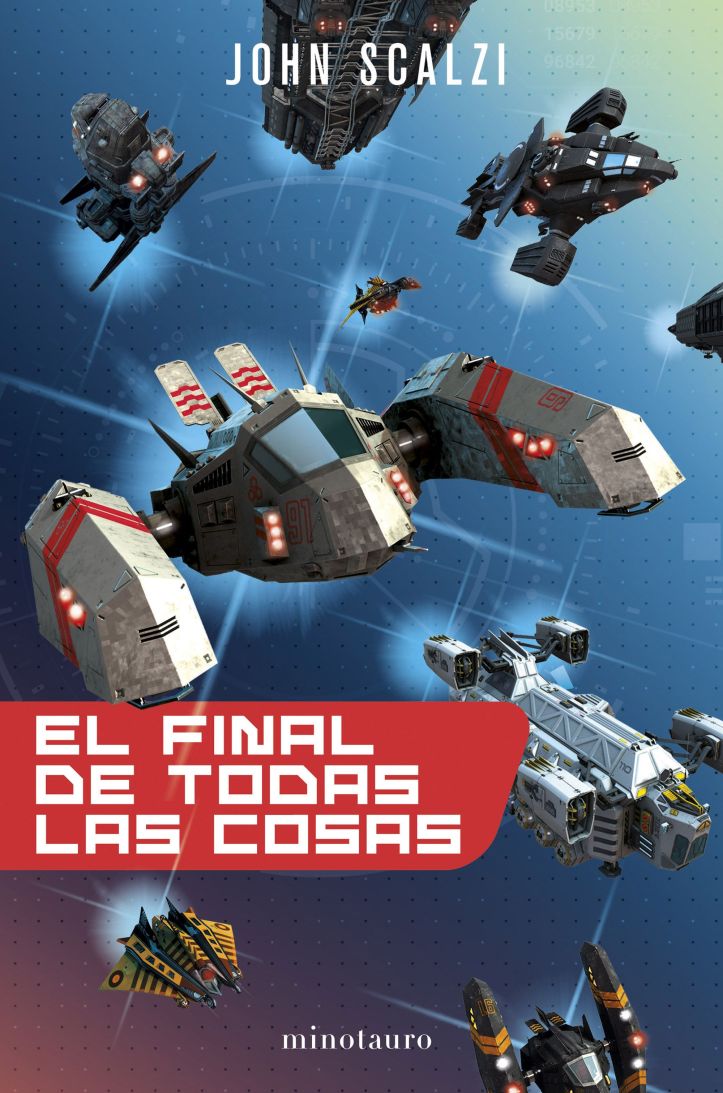 portada_el-final-de-todas-las-cosas_john-scalzi