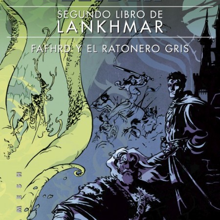 segundo-libro-de-lankhmar-