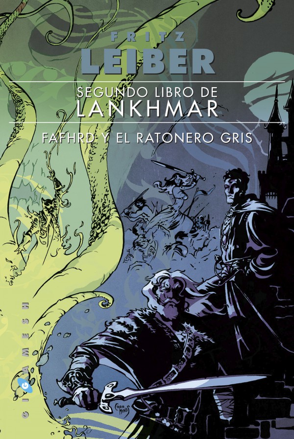 segundo-libro-de-lankhmar-