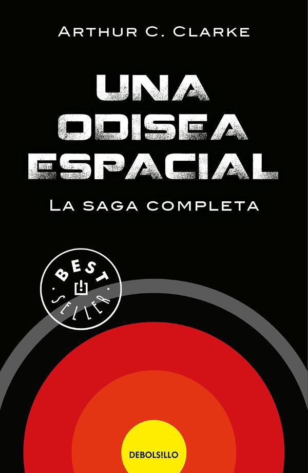 una-odisea-espacial-la-saga-completa